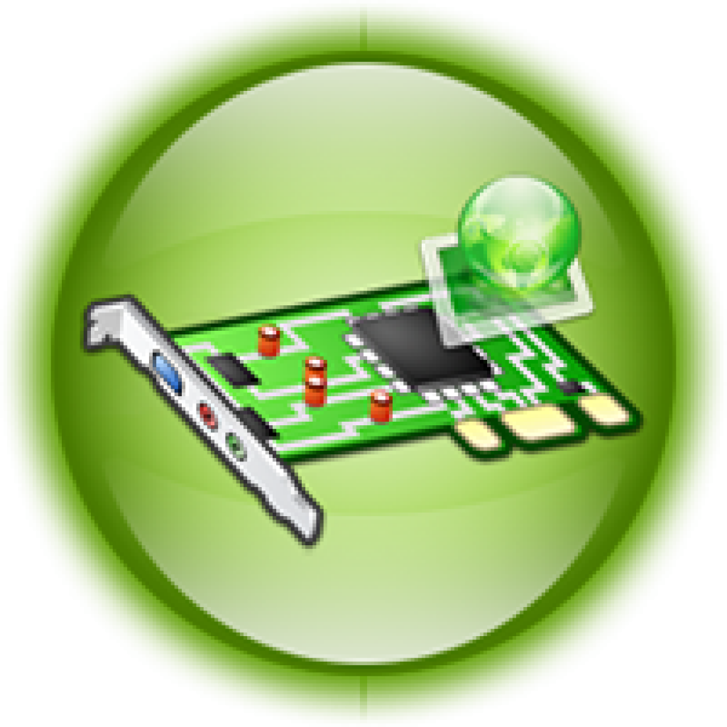 Driver Genius скачать бесплатно с ключом на русском языке